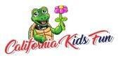 California Kids Fun