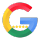 Google Reviews