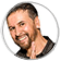 Jungle Joe (comedy ventriloquist)