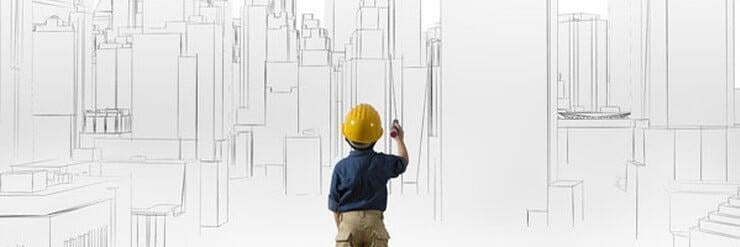 What is engineering?