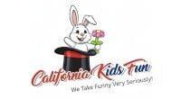 California Kids Fun